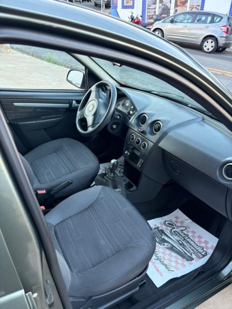 CHEVROLET Prisma 1.4 4P MAXX FLEX, Foto 7