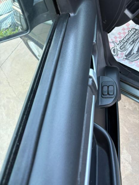 CHEVROLET Prisma 1.4 4P MAXX FLEX, Foto 13