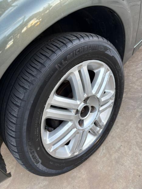 CHEVROLET Prisma 1.4 4P MAXX FLEX, Foto 14