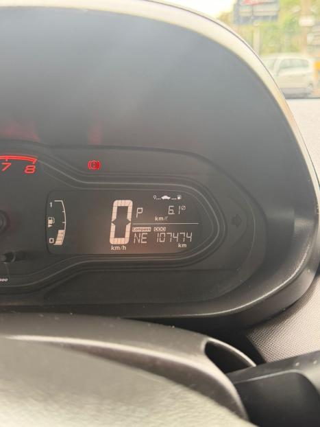 CHEVROLET Prisma 1.4 4P LTZ  AUTOM�TICO, Foto 10