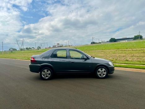 CHEVROLET Prisma 1.4 4P LT FLEX, Foto 6