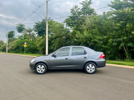 CHEVROLET Prisma 1.4 4P LT FLEX, Foto 2