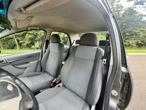 CHEVROLET Prisma 1.4 4P LT FLEX, Foto 12