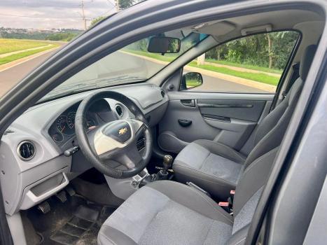 CHEVROLET Prisma 1.4 4P LT FLEX, Foto 10