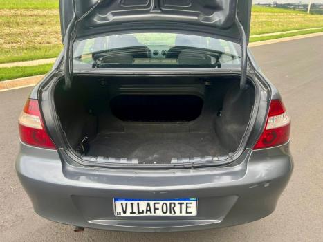 CHEVROLET Prisma 1.4 4P LT FLEX, Foto 14