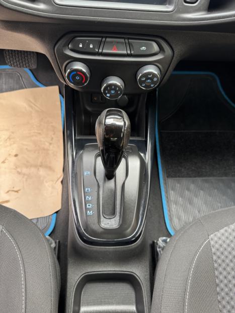 CHEVROLET Prisma 1.4 4P LT FLEX AUTOM�TICO, Foto 14