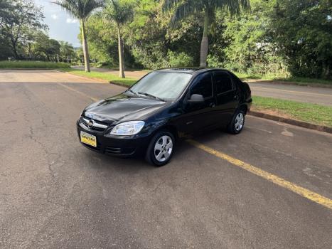 CHEVROLET Prisma 1.4 4P MAXX FLEX, Foto 1