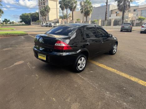 CHEVROLET Prisma 1.4 4P MAXX FLEX, Foto 6