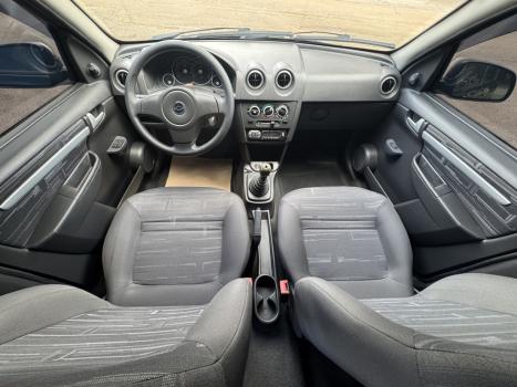 CHEVROLET Prisma 1.4 4P MAXX FLEX, Foto 7