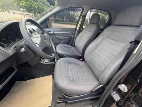 CHEVROLET Prisma 1.4 4P MAXX FLEX, Foto 8