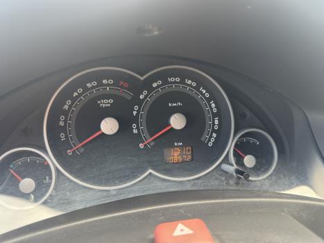 CHEVROLET Prisma 1.4 4P MAXX FLEX, Foto 9