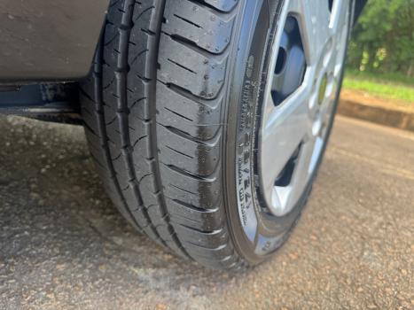 CHEVROLET Prisma 1.4 4P MAXX FLEX, Foto 11