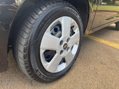 CHEVROLET Prisma 1.4 4P MAXX FLEX, Foto 13