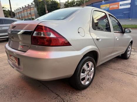 CHEVROLET Prisma 1.4 4P LT FLEX, Foto 3