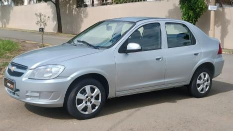 CHEVROLET Prisma 1.4 4P LT FLEX, Foto 3