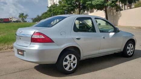 CHEVROLET Prisma 1.4 4P LT FLEX, Foto 6