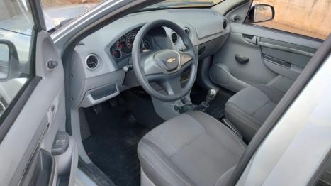 CHEVROLET Prisma 1.4 4P LT FLEX, Foto 8