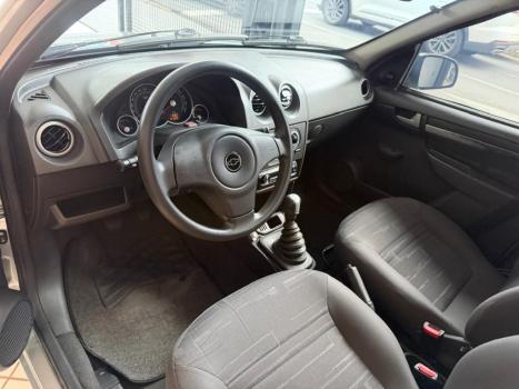 CHEVROLET Prisma 1.4 4P MAXX FLEX, Foto 5