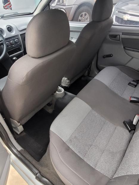 CHEVROLET Prisma 1.4 4P LT FLEX, Foto 8