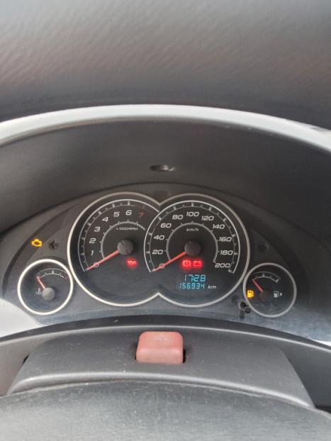 CHEVROLET Prisma 1.4 4P LT FLEX, Foto 9