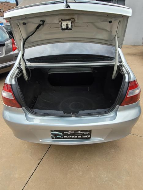 CHEVROLET Prisma 1.4 4P LT FLEX, Foto 13