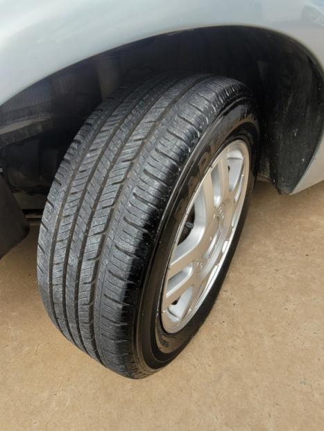 CHEVROLET Prisma 1.4 4P LT FLEX, Foto 14