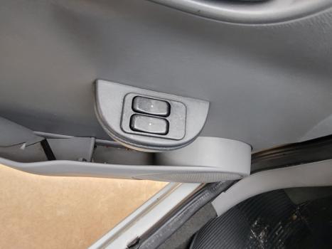 CHEVROLET Prisma 1.4 4P LT FLEX, Foto 15