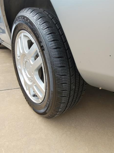 CHEVROLET Prisma 1.4 4P LT FLEX, Foto 16