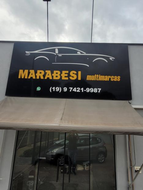 CHEVROLET Prisma 1.4 4P LT FLEX, Foto 17