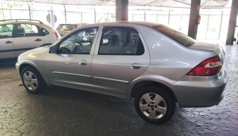 CHEVROLET Prisma 1.4 4P MAXX FLEX, Foto 3
