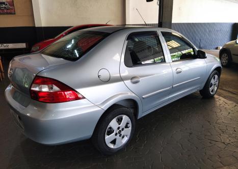 CHEVROLET Prisma 1.4 4P MAXX FLEX, Foto 4