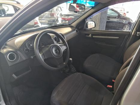 CHEVROLET Prisma 1.4 4P MAXX FLEX, Foto 6