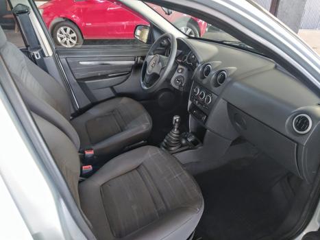 CHEVROLET Prisma 1.4 4P MAXX FLEX, Foto 7