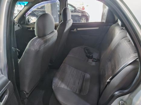 CHEVROLET Prisma 1.4 4P MAXX FLEX, Foto 8