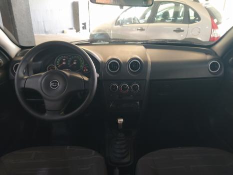 CHEVROLET Prisma 1.4 4P MAXX FLEX, Foto 9