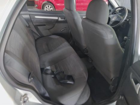 CHEVROLET Prisma 1.4 4P MAXX FLEX, Foto 10