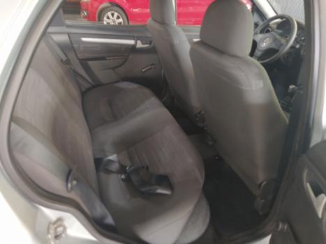 CHEVROLET Prisma 1.4 4P MAXX FLEX, Foto 11