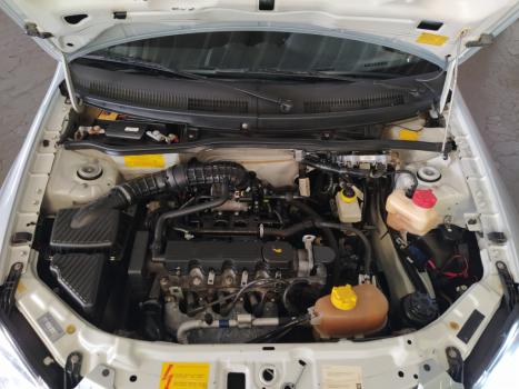 CHEVROLET Prisma 1.4 4P MAXX FLEX, Foto 12