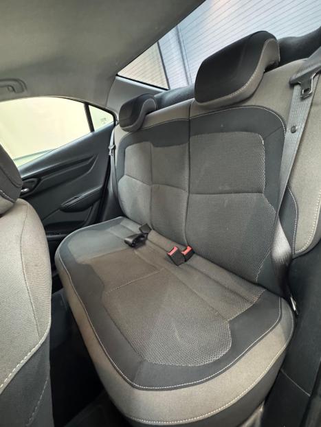 CHEVROLET Prisma 1.4 4P LTZ  AUTOM�TICO, Foto 5