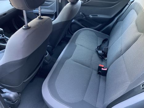 CHEVROLET Prisma 1.4 4P LT FLEX, Foto 9