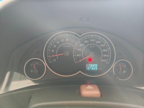 CHEVROLET Prisma 1.4 4P MAXX FLEX, Foto 6