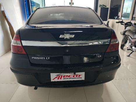 CHEVROLET Prisma 1.4 4P MAXX FLEX, Foto 10