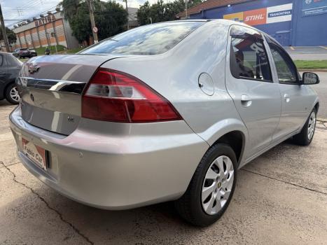 CHEVROLET Prisma 1.4 4P LT FLEX, Foto 3