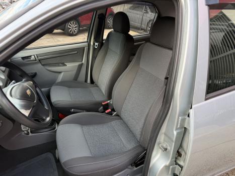 CHEVROLET Prisma 1.4 4P LT FLEX, Foto 7