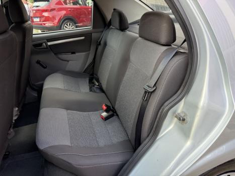 CHEVROLET Prisma 1.4 4P LT FLEX, Foto 8