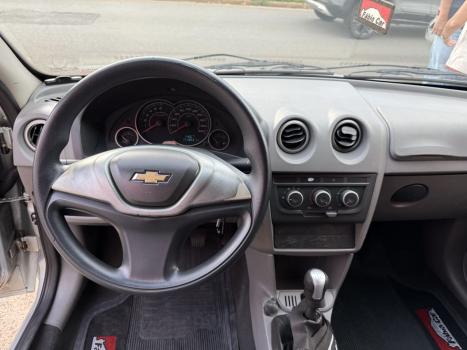 CHEVROLET Prisma 1.4 4P LT FLEX, Foto 9