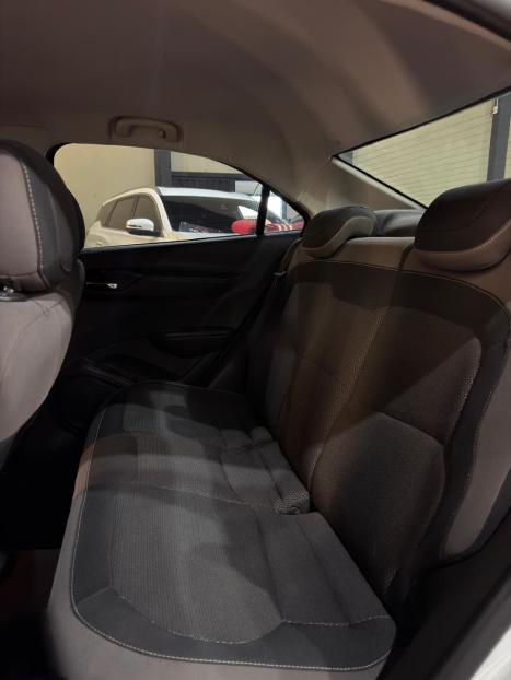 CHEVROLET Prisma 1.4 4P LTZ FLEX, Foto 9