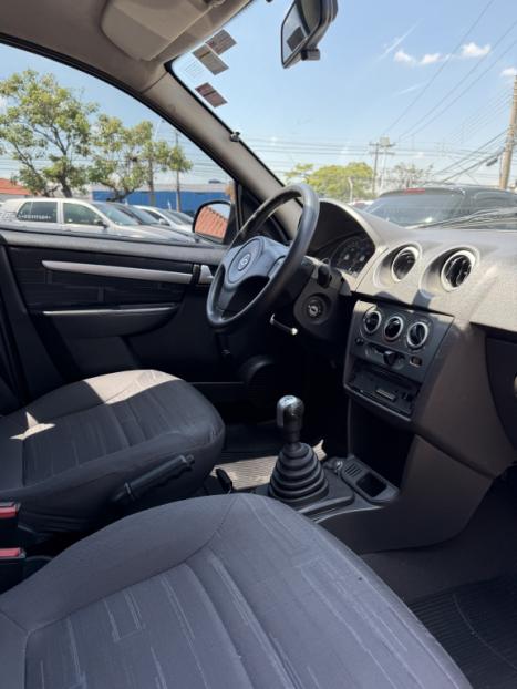 CHEVROLET Prisma 1.4 4P MAXX FLEX, Foto 6