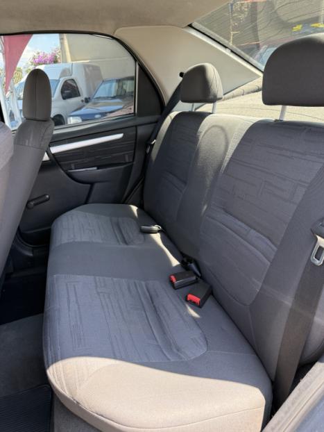 CHEVROLET Prisma 1.4 4P MAXX FLEX, Foto 7