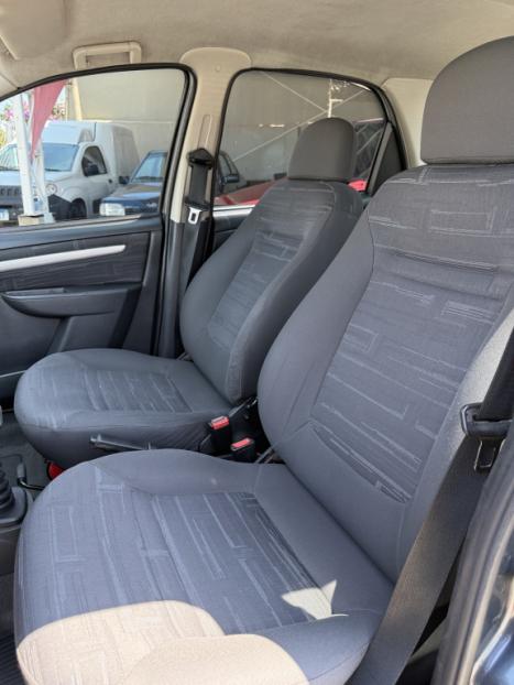 CHEVROLET Prisma 1.4 4P MAXX FLEX, Foto 8